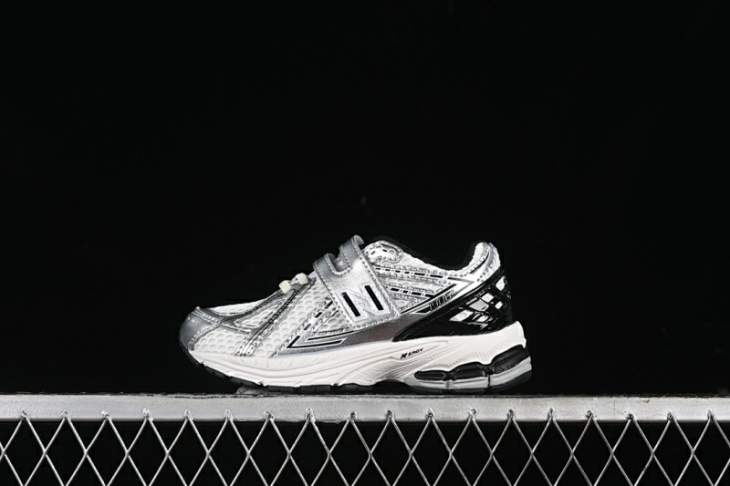 Picture of New Balance 1906 _SKUfw18028691568386748fw